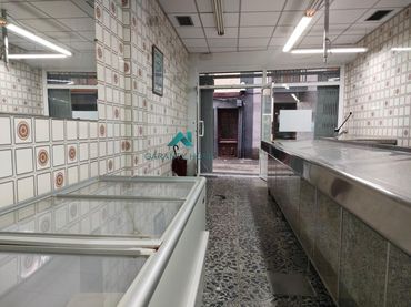 Business premises for sale in Villabona