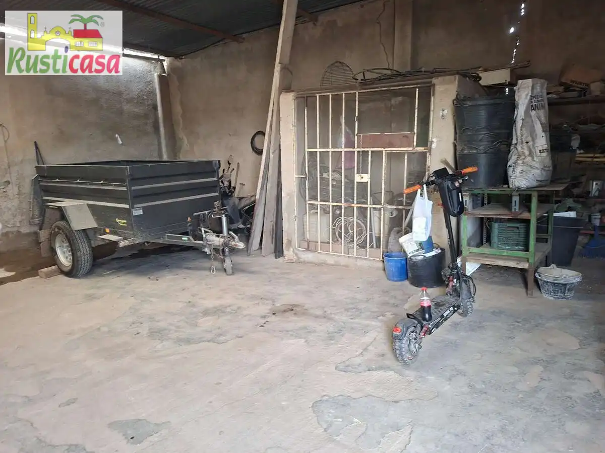 Casa en venda a Baños de la Encina, imagen 18