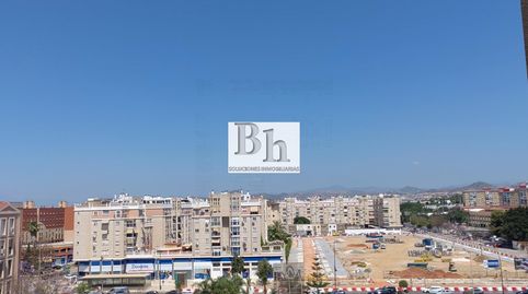 Photo 3 of Flat for sale in Calle Viña del Mar, Puerta Blanca, Málaga Capital