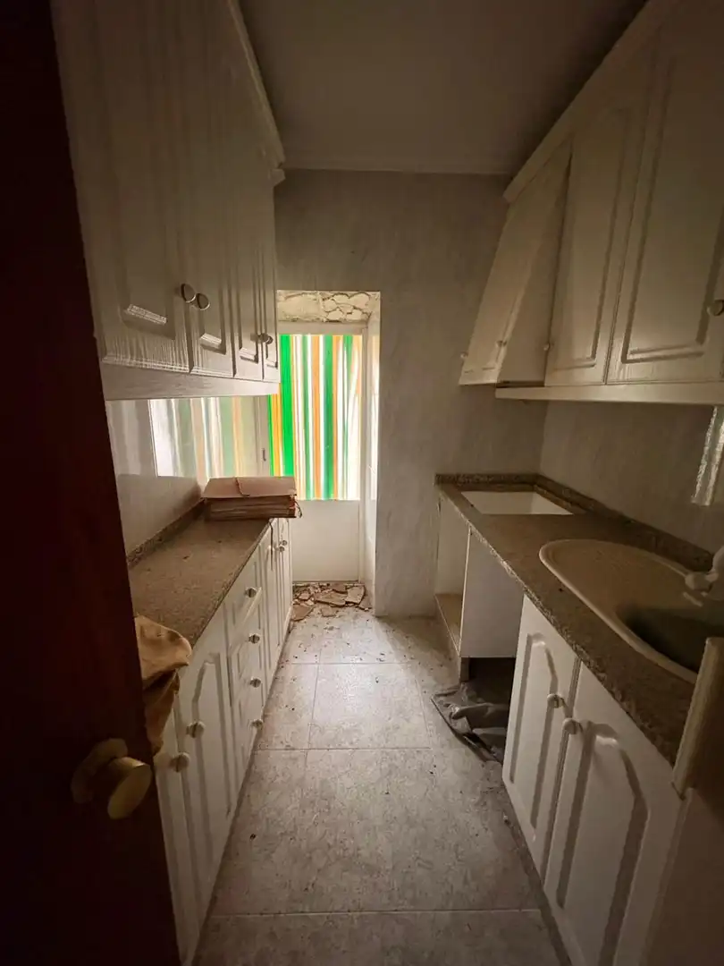 House for sale in Lope de Vega, imagen 7