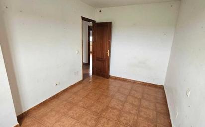 Dormitori de Casa adosada en venda en Campaspero