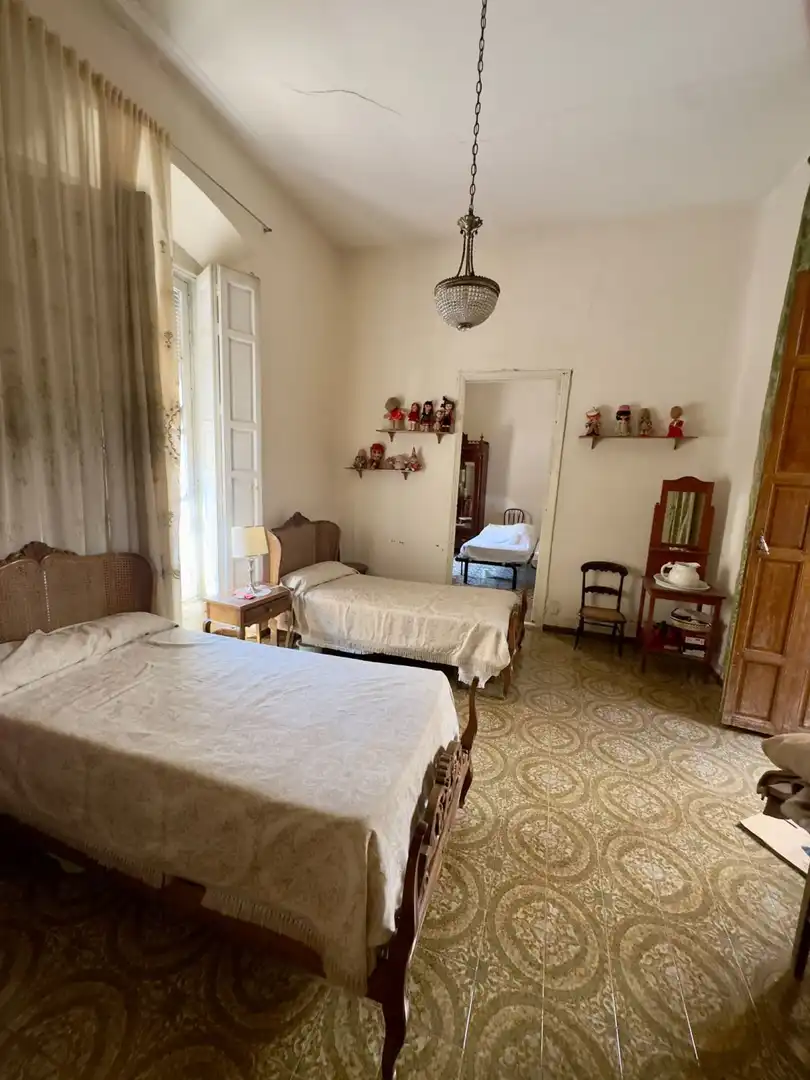 Maison à vendre à Santa Cruz de Mudela, imagen 71
