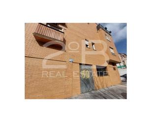 Exterior view of Premises for sale in Azuqueca de Henares