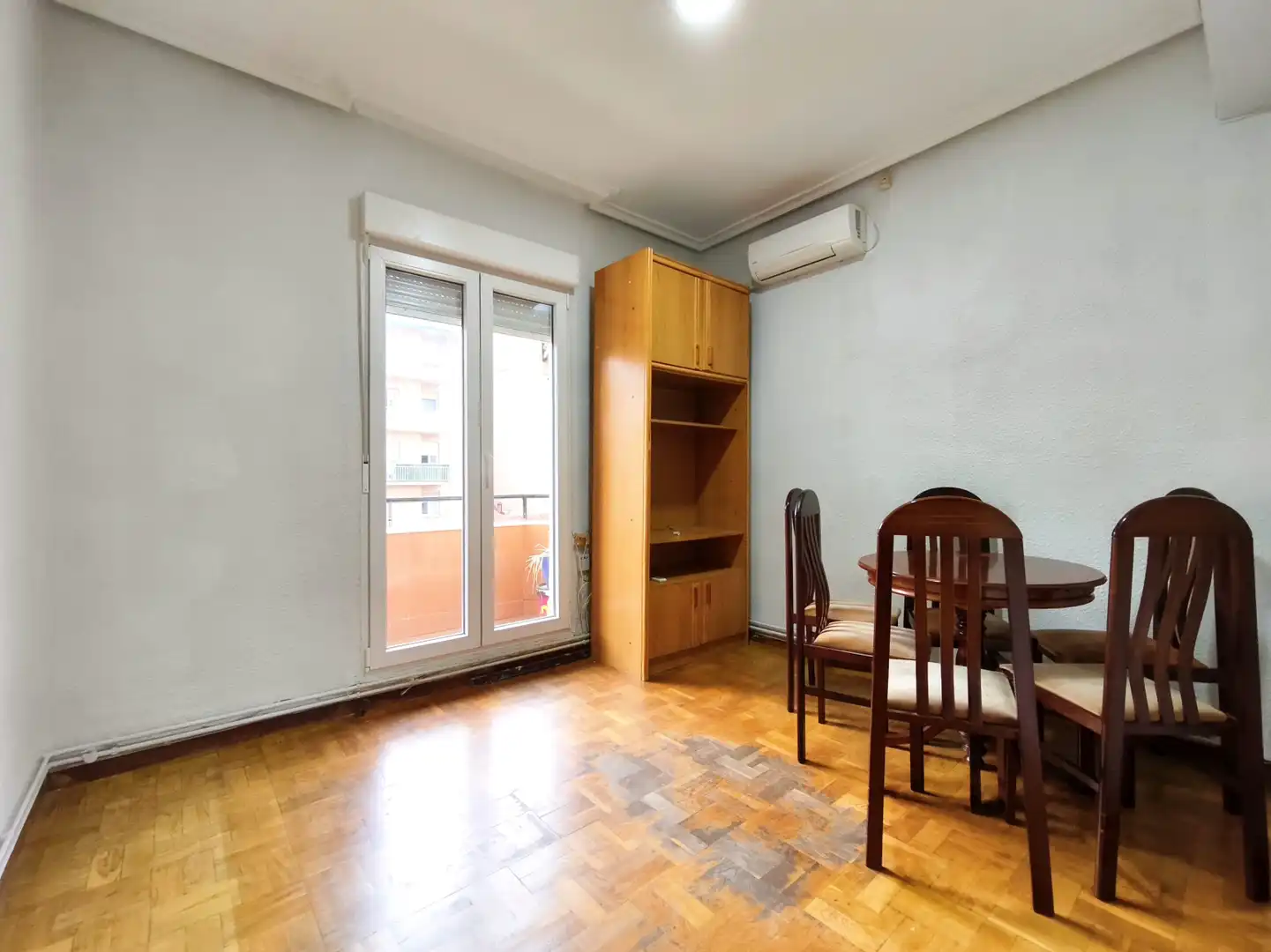 Wohnung mit Aufzug zum Verkauf in Residencia, imagen 18