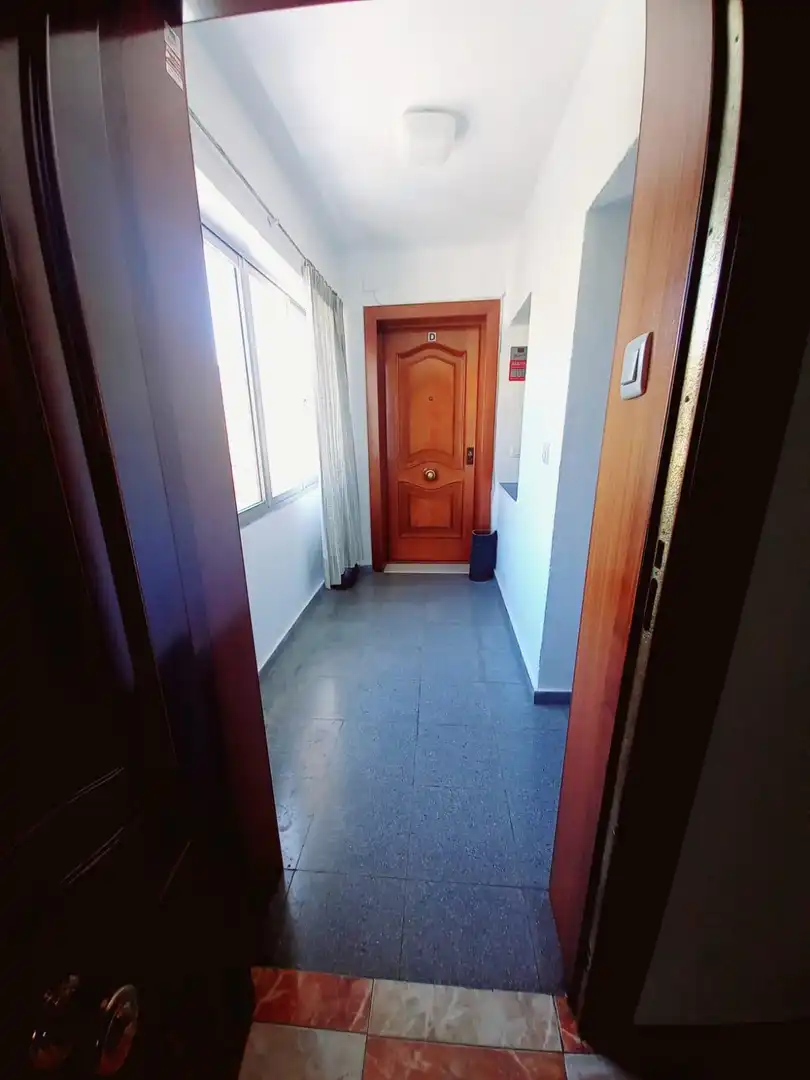 Pis en venda en Málaga