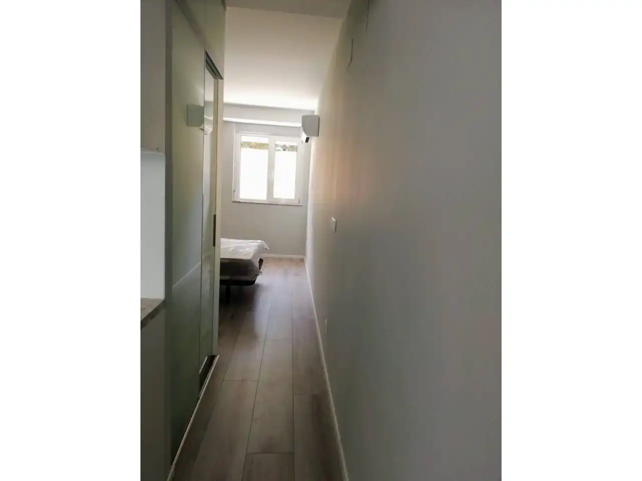 Apartament de lloguer a Avenida de la Constitución Española, imagen 10