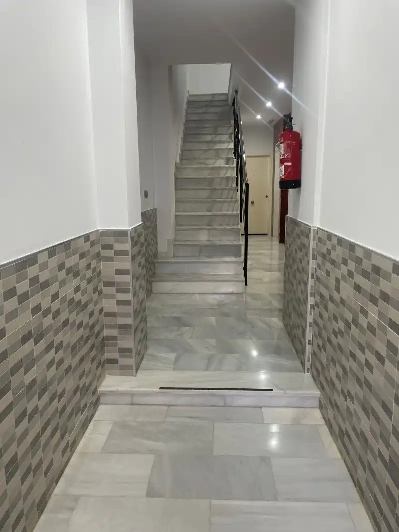 Ático en venta en Daimús con Aire acondicionado, Jardín privado y Terraza