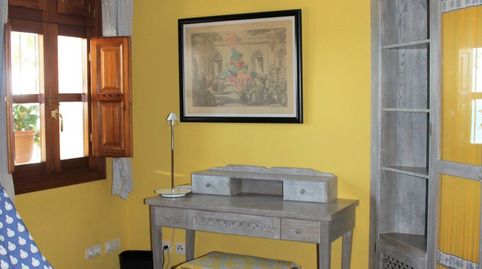 Photo 5 of Country homes for sale in Carrer Santa Barbara, 12, Altea ciudad, Altea