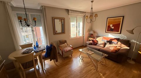 Photo 2 of Flat for sale in Plaza la Rinconada de San Miguel, Centro, Palencia Capital