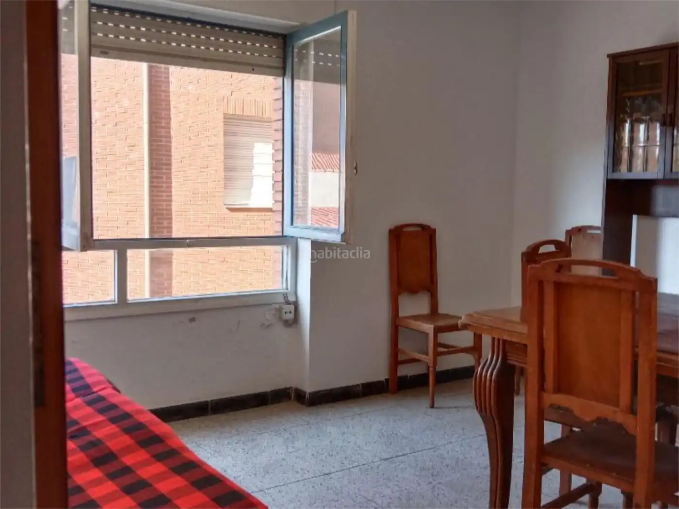 Piso en venta en Calle Matadero Viejo 8, imagen 3