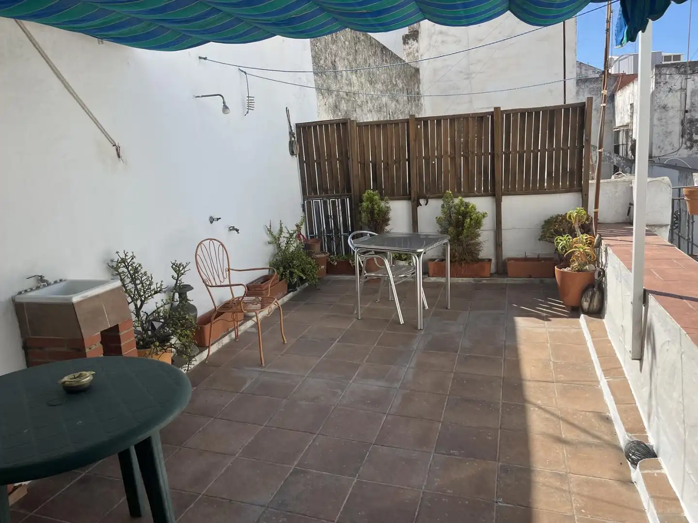 Appartement à vendre à Centro