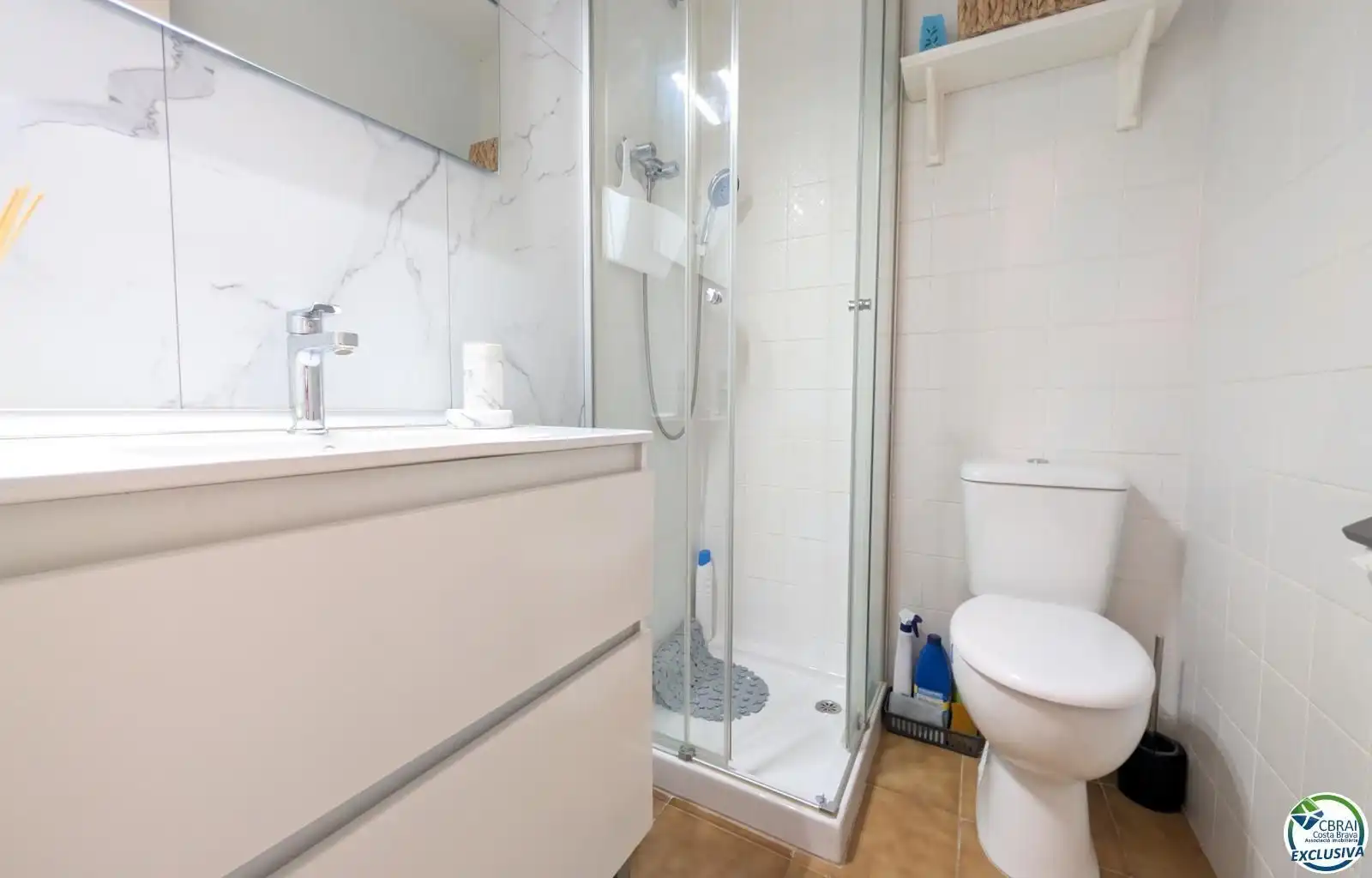 Studio with lift for sale in Pasaje delta muga, imagen 12