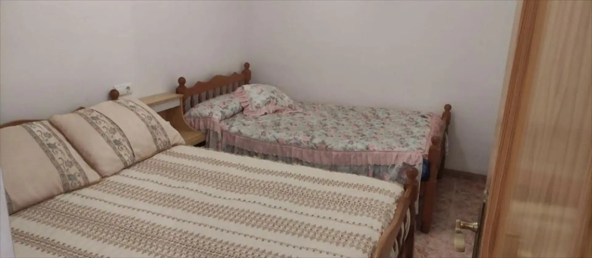 Casa o xalet en venda a Pozo-Lorente