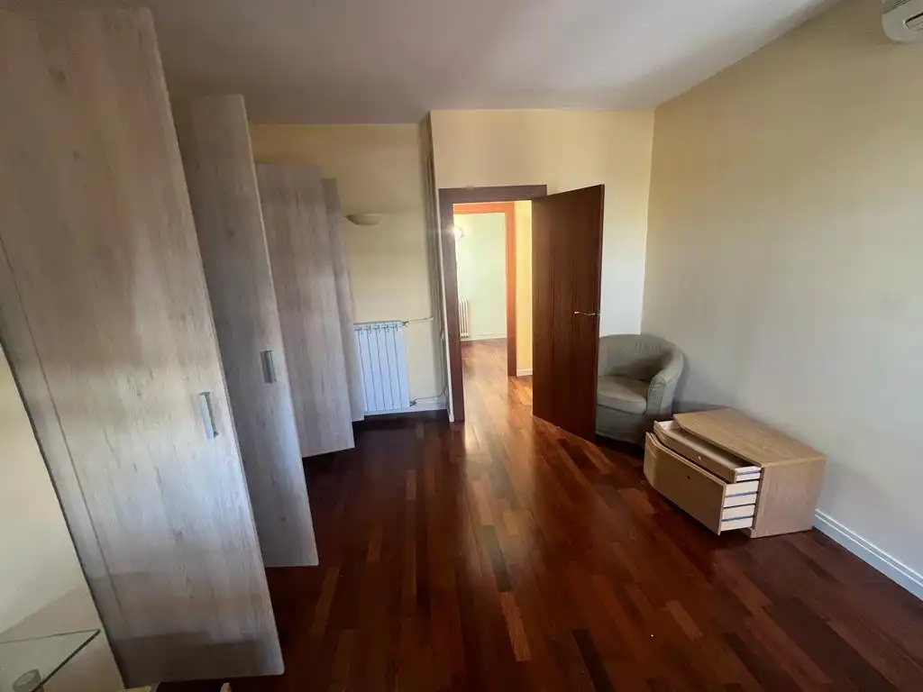 Wohnung mit Aufzug zum Verkauf in Carrer de Villarroel, imagen 5