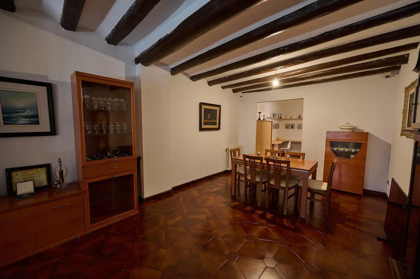 Adosado en venta en Sentmenat, imagen 5