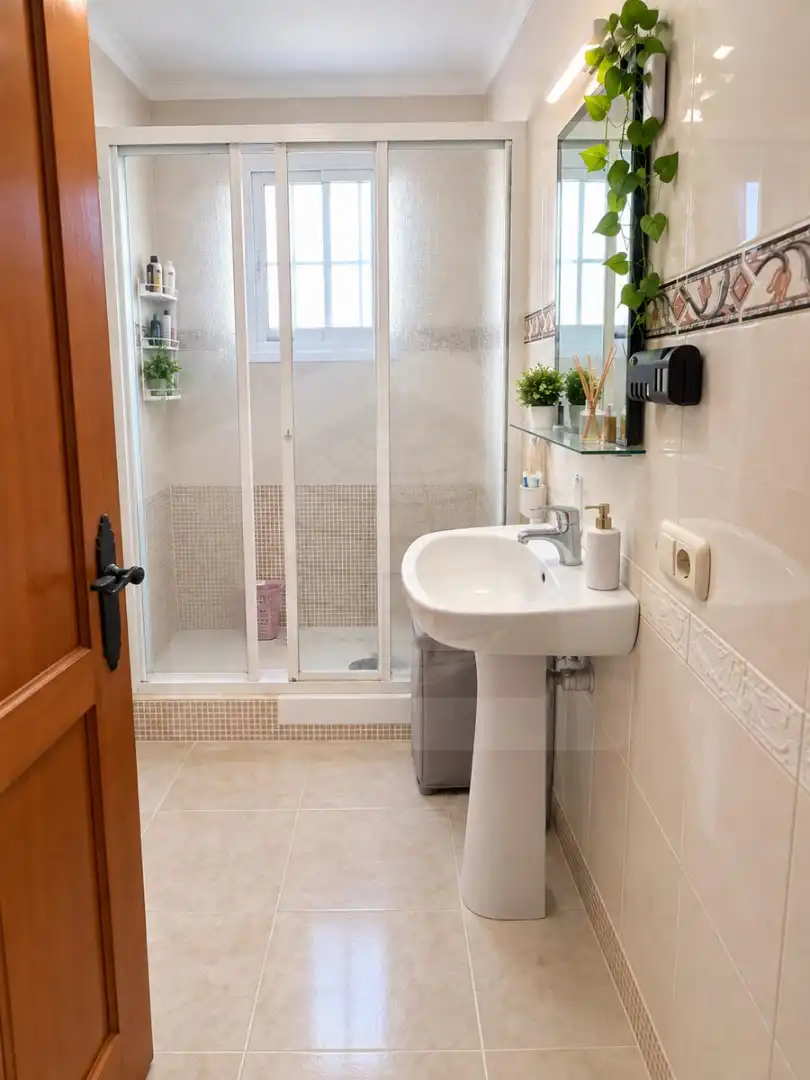 Wohnung zum Verkauf in Calle Monet 2, imagen 8