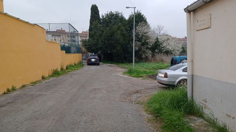Photo 2 of Residential for sale in Eixample - Horta Capallera, Figueres