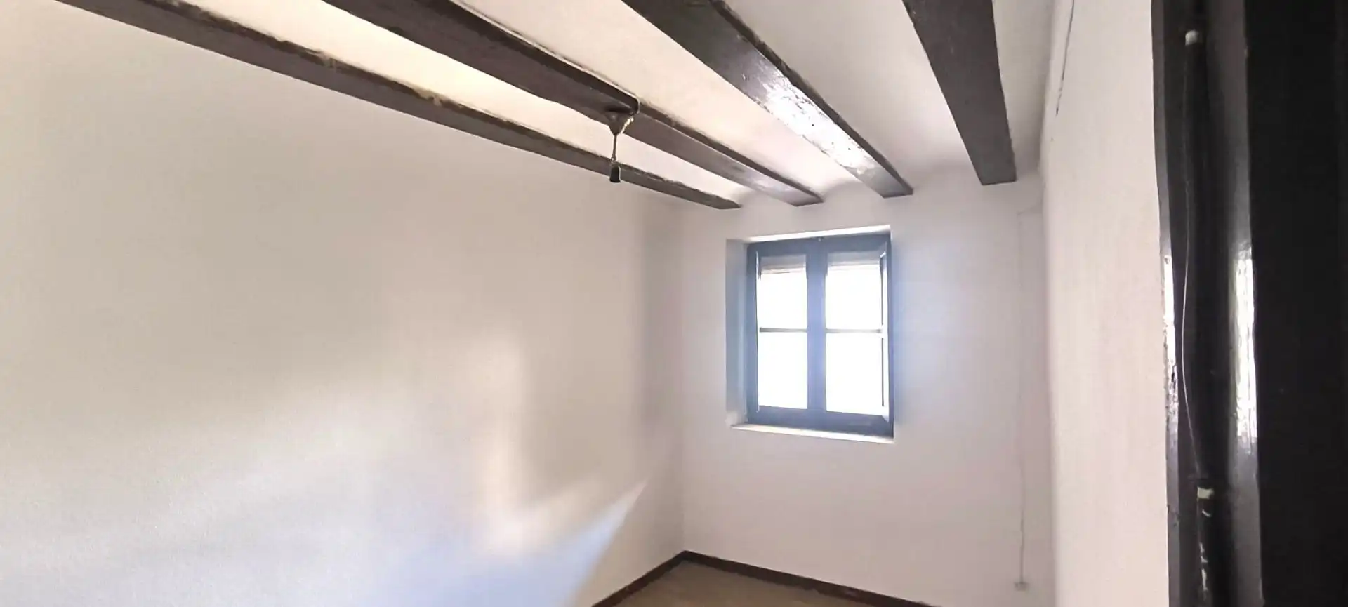 Bedroom of Flat for sale in Elciego  with Storage room