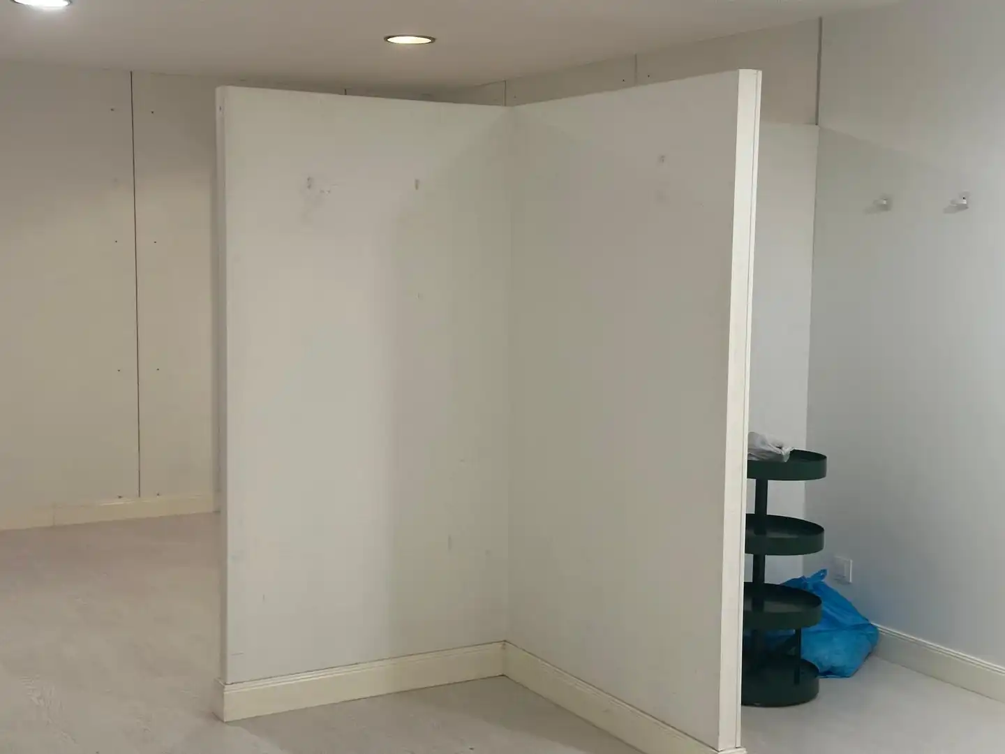 Local comercial de lloguer a Calle Marqués de Teverga 5, imagen 17