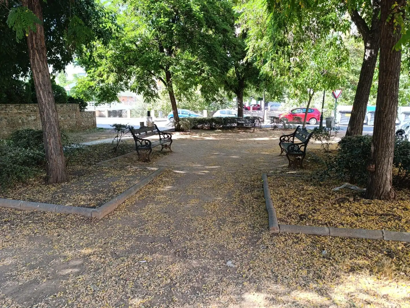 Houses for rent in Bola de Oro