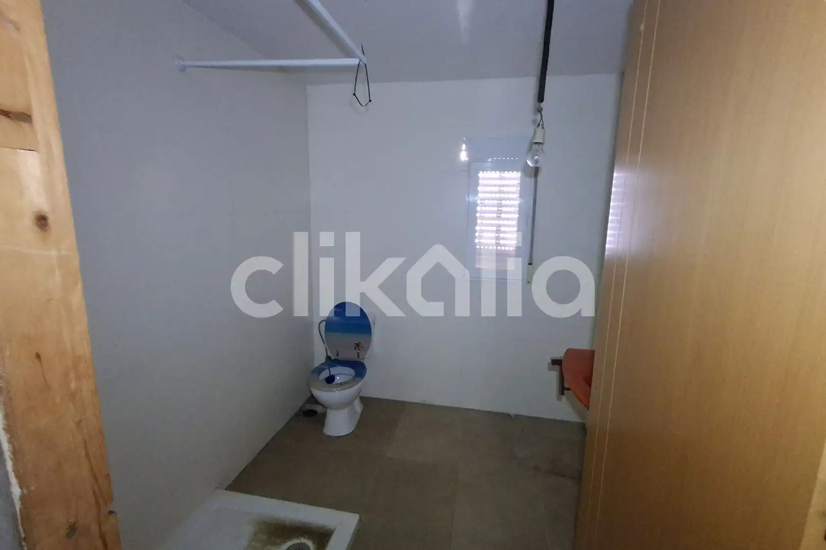 Houses for sale in La Paz