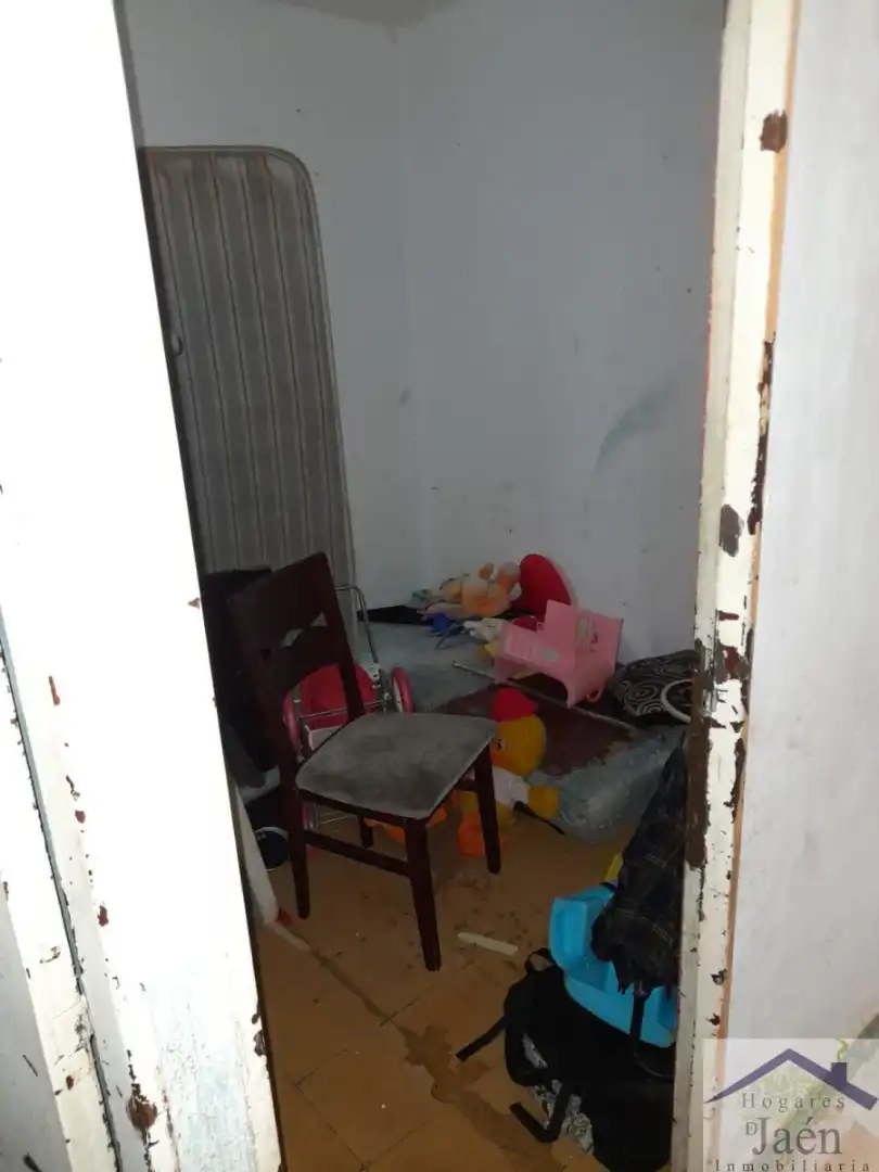 Wohnung zum Verkauf in Calle Paquita Torres, imagen 4