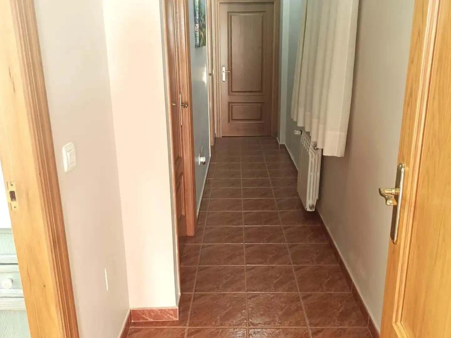 Houses for sale in Molina de Segura  with Private garden, Terrace and Storage room