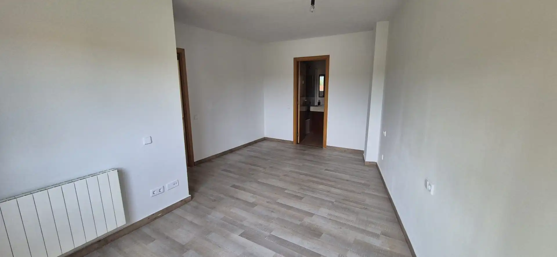 Flat for sale in Caputxins - Ambulatori  