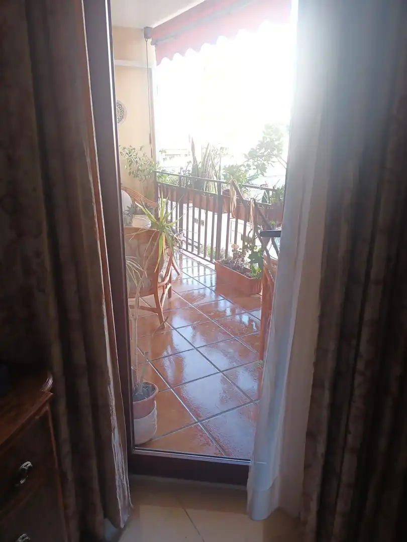 Wohnung mit Aufzug zum Verkauf in L'Eixample, imagen 13
