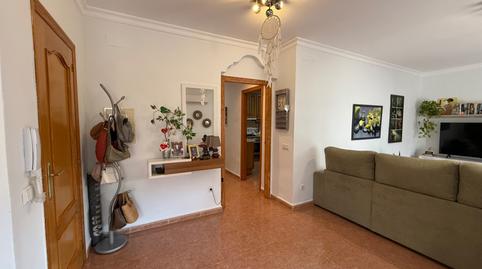 Photo 2 of Single-family semi-detached for sale in Beniarbeig, Alicante