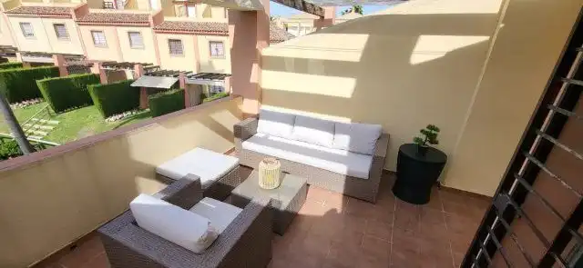 Casa en venda a Islantilla Golf, imagen 14