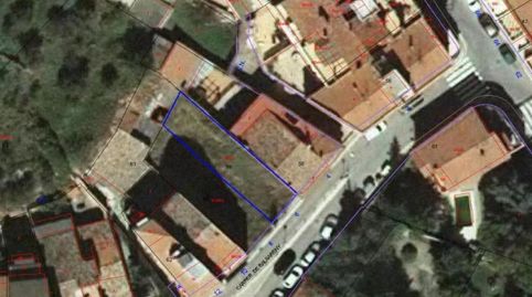 Photo 2 of Residential for sale in Balsareny, 6, -1, Plaça Catalunya, Manresa