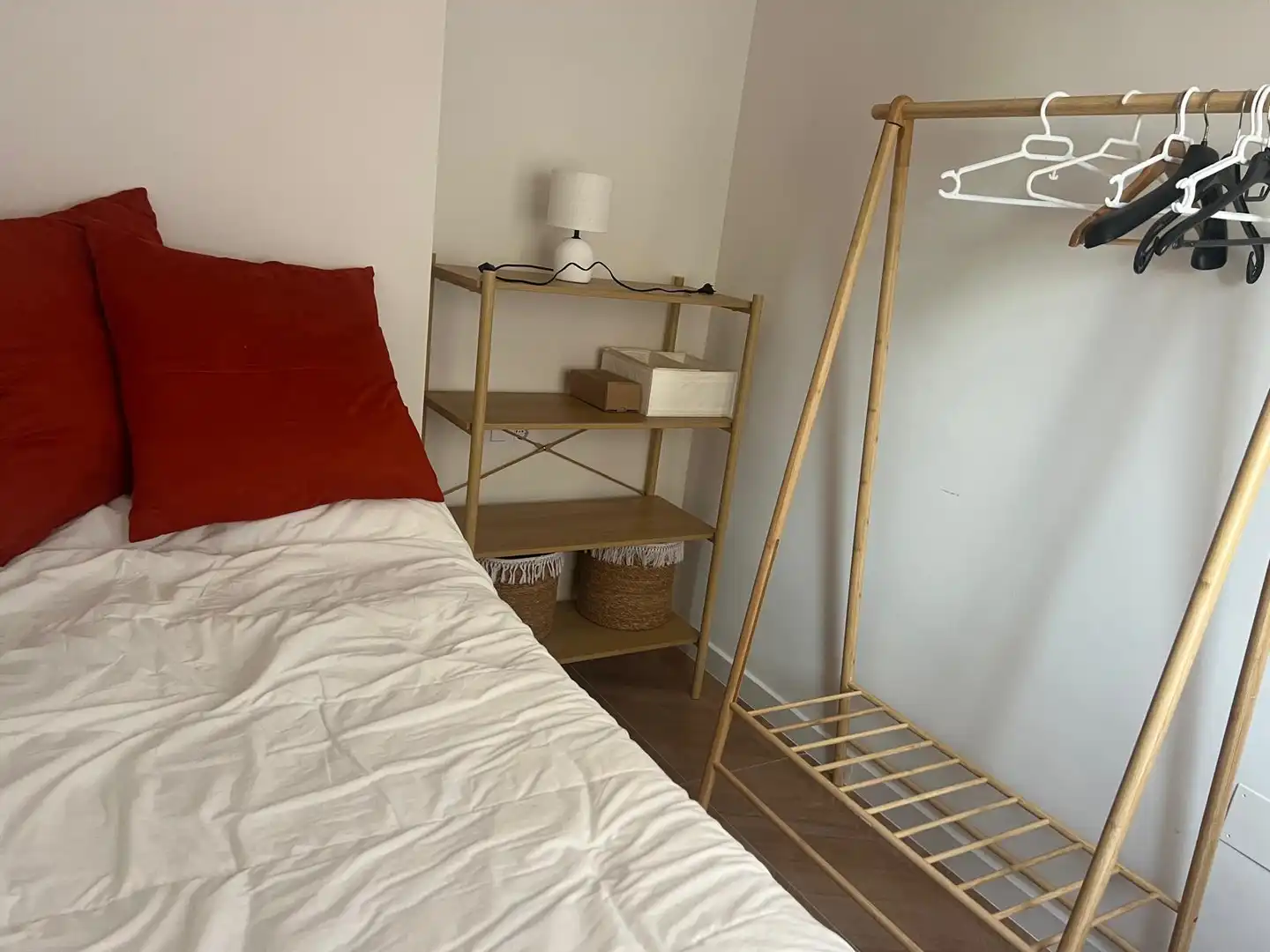 Apartament amb terrassa de lloguer a Orihuela Costa, imagen 16