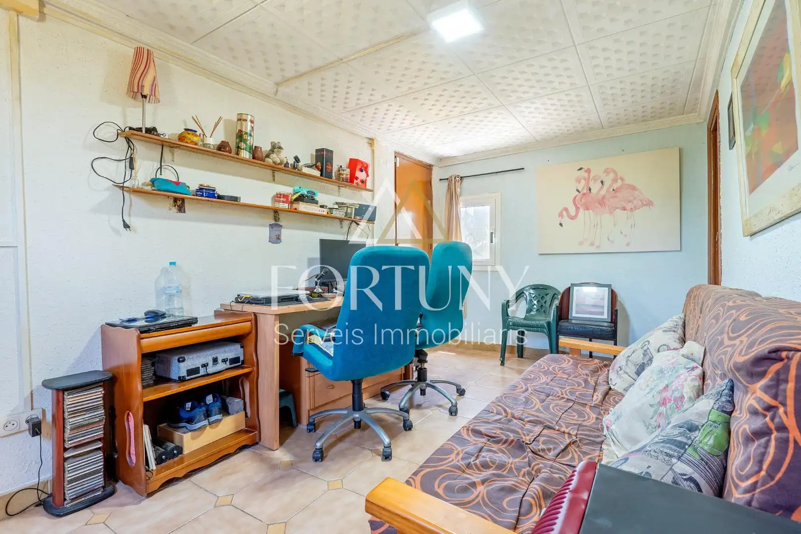 Country house zum Verkauf in Reus