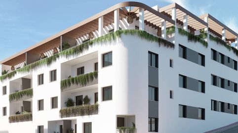Foto 2 de Apartamento en venta en Laguna Nova, -1, Los Rios, Mijas