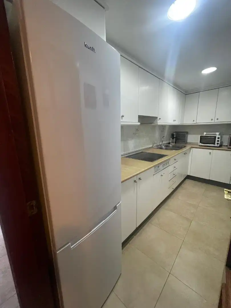 Appartement avec terrasse à vendre à Avenida de Villajoyosa, imagen 13