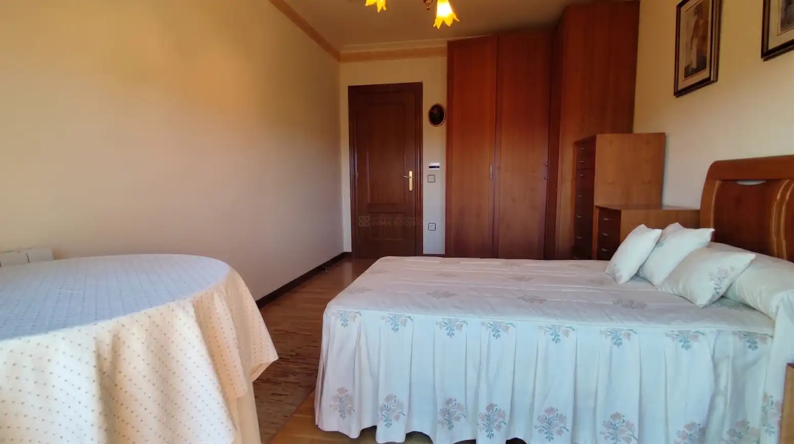 Wohnung mit Aufzug zum Verkauf in Logroño - General Urrutia, imagen 11