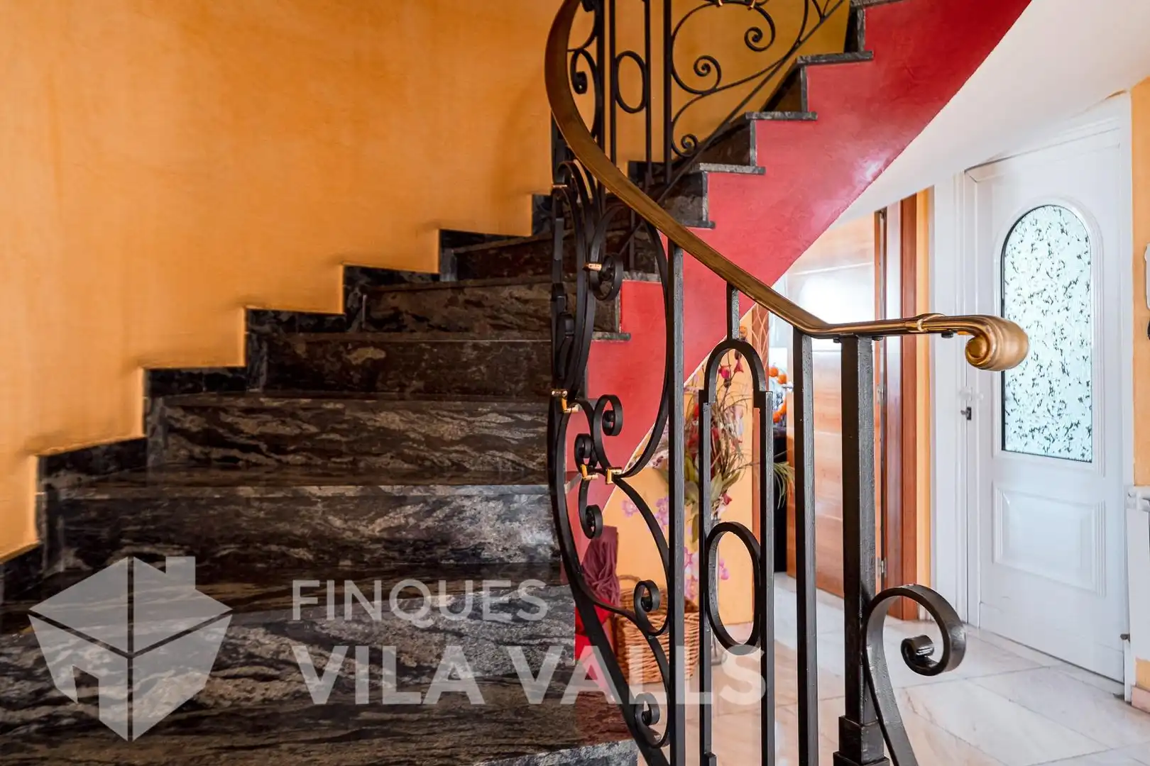 Casa o chalet en venta en Caldes de Montbui con Aire acondicionado, Jardín privado y Terraza