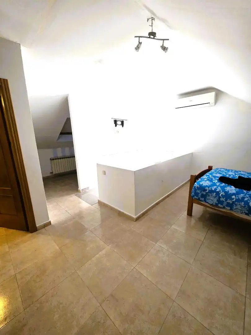 Casa o chalet en venta en Ciempozuelos con Aire acondicionado, Calefacción y Terraza