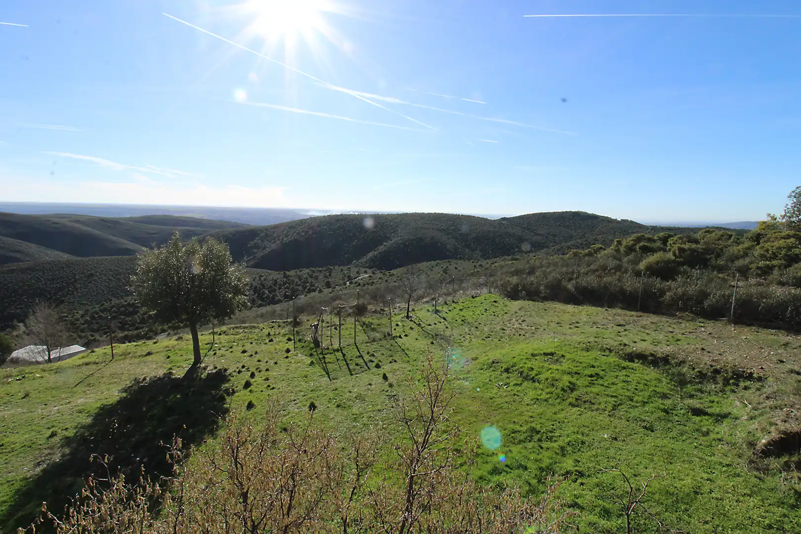 Houses for sale in Torremocha de Jarama  with Air Conditioner, Heating and Private garden