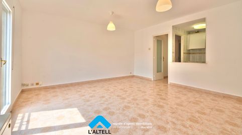 Photo 4 of Flat for sale in L'Ametlla del Vallès, Barcelona