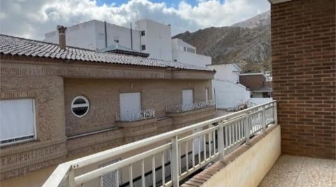 Foto 4 de Casa o xalet en venda a Calle García Morato, 13, Cox, Alicante