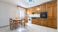 Kitchen of Flat for sale in Barakaldo 