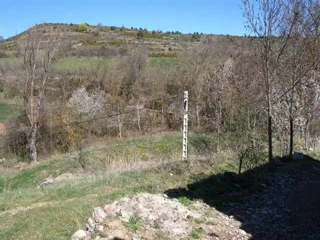 Residential for sale in Carrer Ponent,ag. Riu, 14, Riu de Cerdanya