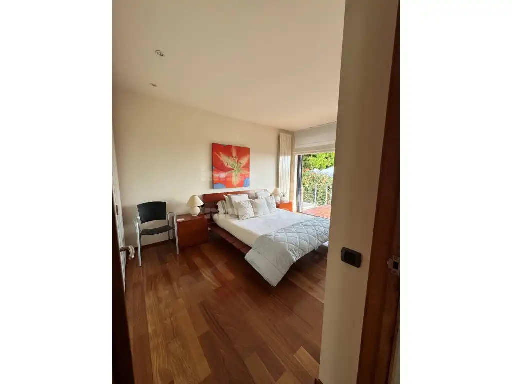 Detached house for sale in Teià, imagen 11