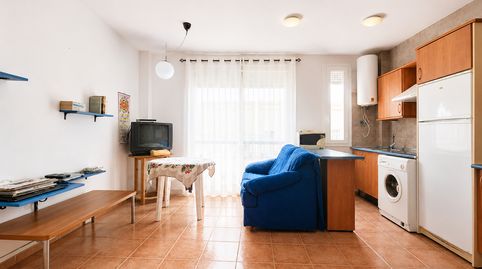 Foto 4 de Loft en venta en Calle Manuel Lerdo de Tejada, 5a, Ayamonte ciudad, Ayamonte