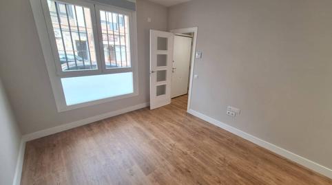Photo 4 of Flat for sale in Centro, Madrid
