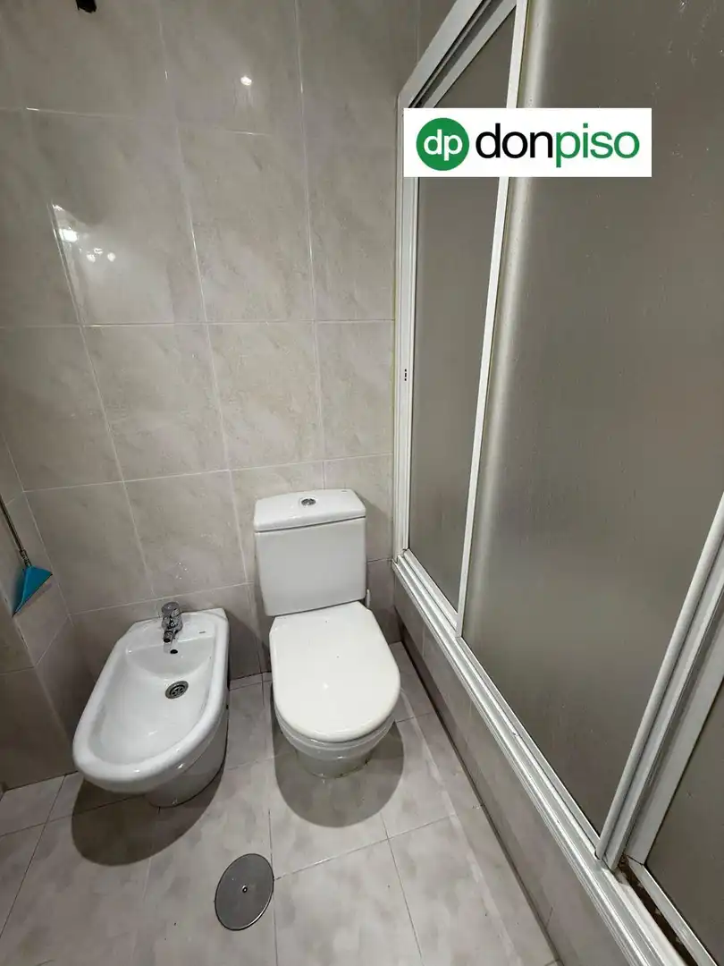 Apartment with lift for sale in Centro Urbano, imagen 8