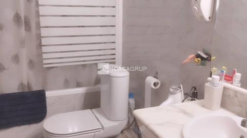 Foto 4 de Pis en venda a Avenida Can Fatjó, Can Fatjó - Sant Jordi Park - Plana del Castell, Rubí