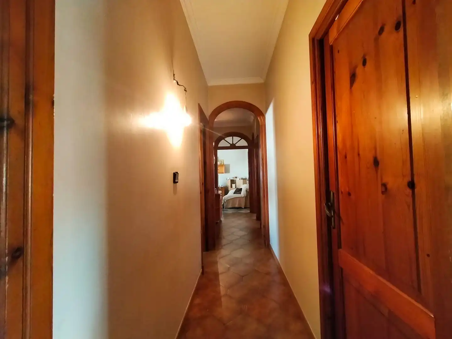 Casa o xalet en venda a Calle de los Varilargueros, Crevillet